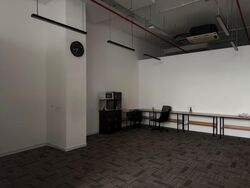 Oxley Bizhub (D14), Factory #577025431